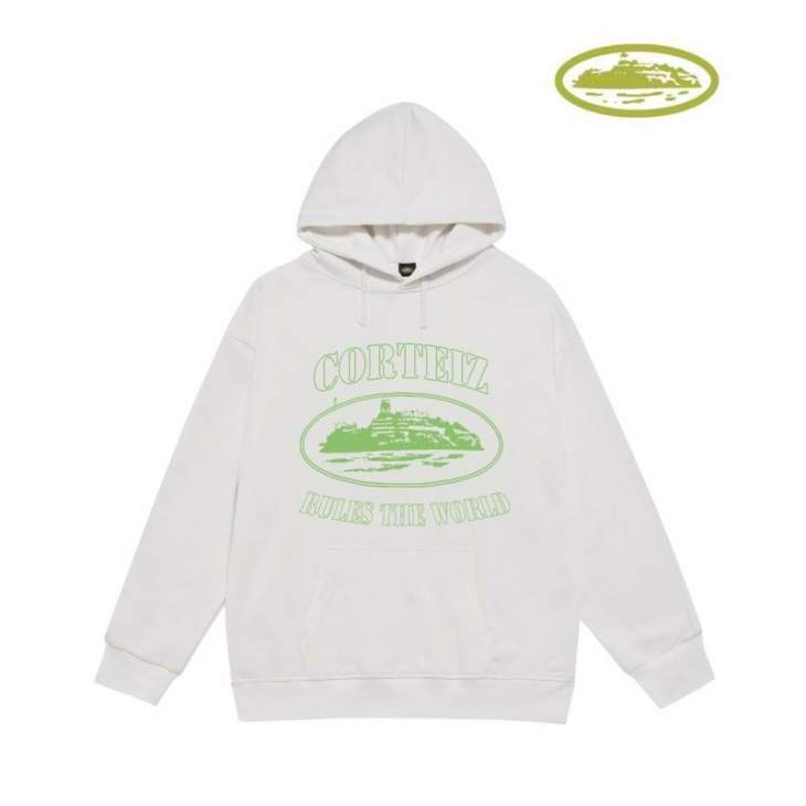 Corteiz Hoodies _SKUCorteizS-2XLastxC20532315